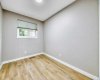 119 Strathaven Crescent, Strathmore, Alberta T1P 1M2, 3 Bedrooms Bedrooms, ,2 BathroomsBathrooms,Residential,For Sale,Strathaven,A2316903
