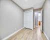 119 Strathaven Crescent, Strathmore, Alberta T1P 1M2, 3 Bedrooms Bedrooms, ,2 BathroomsBathrooms,Residential,For Sale,Strathaven,A2316903