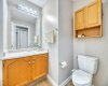 119 Strathaven Crescent, Strathmore, Alberta T1P 1M2, 3 Bedrooms Bedrooms, ,2 BathroomsBathrooms,Residential,For Sale,Strathaven,A2316903