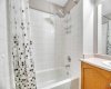 119 Strathaven Crescent, Strathmore, Alberta T1P 1M2, 3 Bedrooms Bedrooms, ,2 BathroomsBathrooms,Residential,For Sale,Strathaven,A2316903