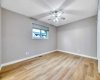 119 Strathaven Crescent, Strathmore, Alberta T1P 1M2, 3 Bedrooms Bedrooms, ,2 BathroomsBathrooms,Residential,For Sale,Strathaven,A2316903