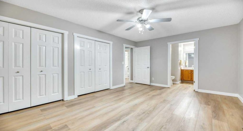 119 Strathaven Crescent, Strathmore, Alberta T1P 1M2, 3 Bedrooms Bedrooms, ,2 BathroomsBathrooms,Residential,For Sale,Strathaven,A2316903