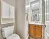 119 Strathaven Crescent, Strathmore, Alberta T1P 1M2, 3 Bedrooms Bedrooms, ,2 BathroomsBathrooms,Residential,For Sale,Strathaven,A2316903
