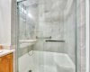 119 Strathaven Crescent, Strathmore, Alberta T1P 1M2, 3 Bedrooms Bedrooms, ,2 BathroomsBathrooms,Residential,For Sale,Strathaven,A2316903