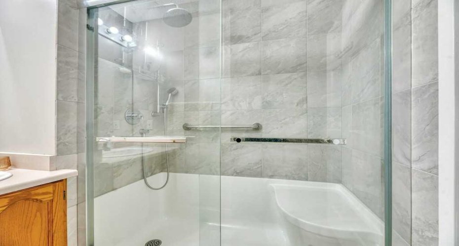119 Strathaven Crescent, Strathmore, Alberta T1P 1M2, 3 Bedrooms Bedrooms, ,2 BathroomsBathrooms,Residential,For Sale,Strathaven,A2316903