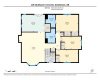 119 Strathaven Crescent, Strathmore, Alberta T1P 1M2, 3 Bedrooms Bedrooms, ,2 BathroomsBathrooms,Residential,For Sale,Strathaven,A2316903