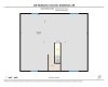 119 Strathaven Crescent, Strathmore, Alberta T1P 1M2, 3 Bedrooms Bedrooms, ,2 BathroomsBathrooms,Residential,For Sale,Strathaven,A2316903