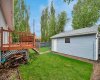 119 Strathaven Crescent, Strathmore, Alberta T1P 1M2, 3 Bedrooms Bedrooms, ,2 BathroomsBathrooms,Residential,For Sale,Strathaven,A2316903
