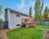 119 Strathaven Crescent, Strathmore, Alberta T1P 1M2, 3 Bedrooms Bedrooms, ,2 BathroomsBathrooms,Residential,For Sale,Strathaven,A2316903