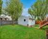 119 Strathaven Crescent, Strathmore, Alberta T1P 1M2, 3 Bedrooms Bedrooms, ,2 BathroomsBathrooms,Residential,For Sale,Strathaven,A2316903