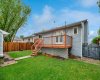 119 Strathaven Crescent, Strathmore, Alberta T1P 1M2, 3 Bedrooms Bedrooms, ,2 BathroomsBathrooms,Residential,For Sale,Strathaven,A2316903