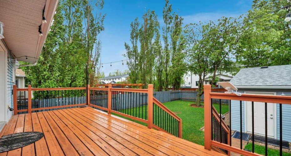 119 Strathaven Crescent, Strathmore, Alberta T1P 1M2, 3 Bedrooms Bedrooms, ,2 BathroomsBathrooms,Residential,For Sale,Strathaven,A2316903