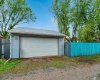 119 Strathaven Crescent, Strathmore, Alberta T1P 1M2, 3 Bedrooms Bedrooms, ,2 BathroomsBathrooms,Residential,For Sale,Strathaven,A2316903