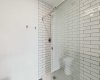 3-piece ensuite bathroom with beautiful tiled shower