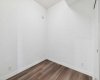 2nd bedroom or office space