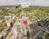 Close to S.A.I.T. and other amenities