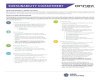 Builder features and amenities page 2
