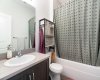 250 Fireside View, Cochrane, Alberta T4C2M2, 2 Bedrooms Bedrooms, ,2 BathroomsBathrooms,Residential,For Sale,Fireside,A2316929