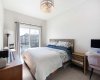 250 Fireside View, Cochrane, Alberta T4C2M2, 2 Bedrooms Bedrooms, ,2 BathroomsBathrooms,Residential,For Sale,Fireside,A2316929
