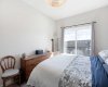 250 Fireside View, Cochrane, Alberta T4C2M2, 2 Bedrooms Bedrooms, ,2 BathroomsBathrooms,Residential,For Sale,Fireside,A2316929