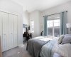 250 Fireside View, Cochrane, Alberta T4C2M2, 2 Bedrooms Bedrooms, ,2 BathroomsBathrooms,Residential,For Sale,Fireside,A2316929