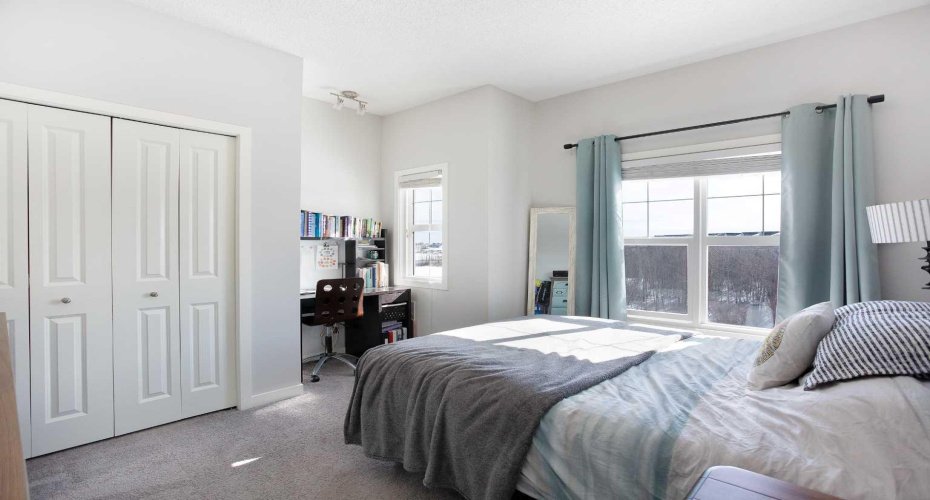 250 Fireside View, Cochrane, Alberta T4C2M2, 2 Bedrooms Bedrooms, ,2 BathroomsBathrooms,Residential,For Sale,Fireside,A2316929