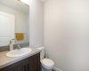 250 Fireside View, Cochrane, Alberta T4C2M2, 2 Bedrooms Bedrooms, ,2 BathroomsBathrooms,Residential,For Sale,Fireside,A2316929