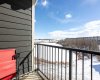250 Fireside View, Cochrane, Alberta T4C2M2, 2 Bedrooms Bedrooms, ,2 BathroomsBathrooms,Residential,For Sale,Fireside,A2316929