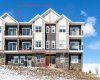 250 Fireside View, Cochrane, Alberta T4C2M2, 2 Bedrooms Bedrooms, ,2 BathroomsBathrooms,Residential,For Sale,Fireside,A2316929