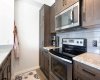 250 Fireside View, Cochrane, Alberta T4C2M2, 2 Bedrooms Bedrooms, ,2 BathroomsBathrooms,Residential,For Sale,Fireside,A2316929