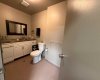 55 Wheatland Trail, Strathmore, Alberta T1P 1R7, ,Commercial,For Lease,Wheatland,A2317117