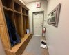 55 Wheatland Trail, Strathmore, Alberta T1P 1R7, ,Commercial,For Lease,Wheatland,A2317117