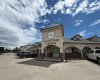 55 Wheatland Trail, Strathmore, Alberta T1P 1R7, ,Commercial,For Lease,Wheatland,A2317117