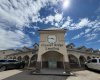 55 Wheatland Trail, Strathmore, Alberta T1P 1R7, ,Commercial,For Lease,Wheatland,A2317117