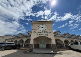 55 Wheatland Trail, Strathmore, Alberta T1P 1R7, ,Commercial,For Lease,Wheatland,A2317117