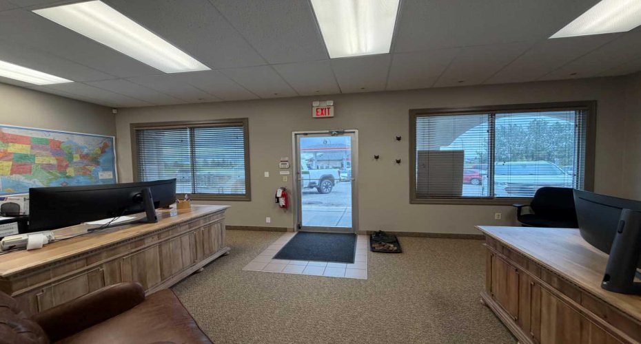 55 Wheatland Trail, Strathmore, Alberta T1P 1R7, ,Commercial,For Lease,Wheatland,A2317117