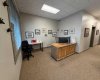 55 Wheatland Trail, Strathmore, Alberta T1P 1R7, ,Commercial,For Lease,Wheatland,A2317117