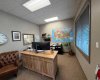 55 Wheatland Trail, Strathmore, Alberta T1P 1R7, ,Commercial,For Lease,Wheatland,A2317117