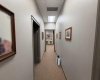 55 Wheatland Trail, Strathmore, Alberta T1P 1R7, ,Commercial,For Lease,Wheatland,A2317117
