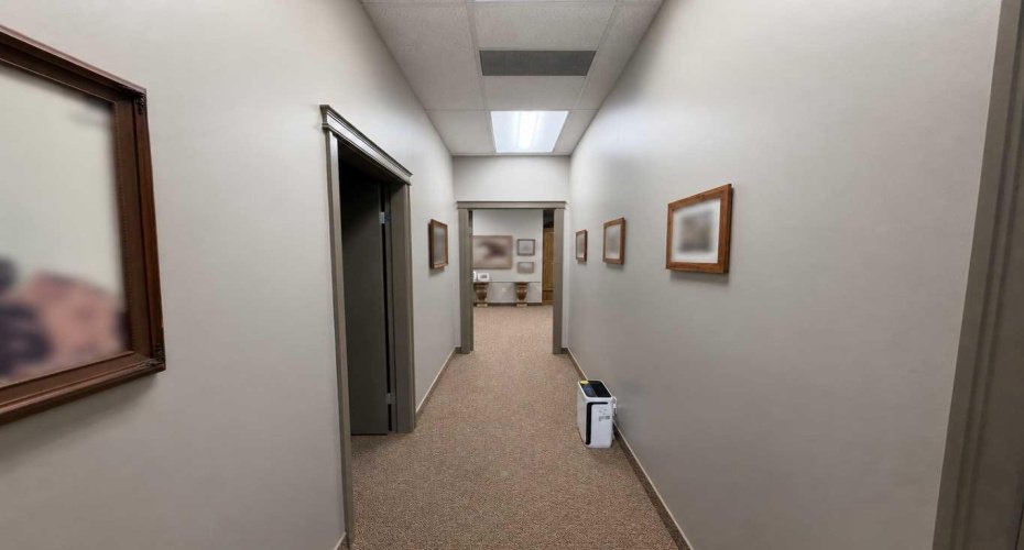 55 Wheatland Trail, Strathmore, Alberta T1P 1R7, ,Commercial,For Lease,Wheatland,A2317117