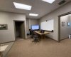 55 Wheatland Trail, Strathmore, Alberta T1P 1R7, ,Commercial,For Lease,Wheatland,A2317117