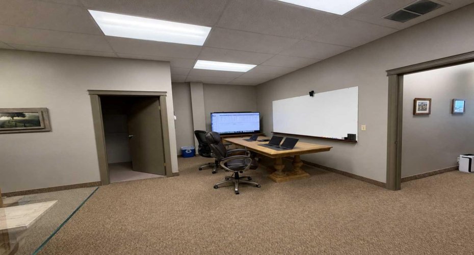 55 Wheatland Trail, Strathmore, Alberta T1P 1R7, ,Commercial,For Lease,Wheatland,A2317117