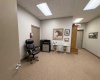 55 Wheatland Trail, Strathmore, Alberta T1P 1R7, ,Commercial,For Lease,Wheatland,A2317117