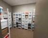 55 Wheatland Trail, Strathmore, Alberta T1P 1R7, ,Commercial,For Lease,Wheatland,A2317117