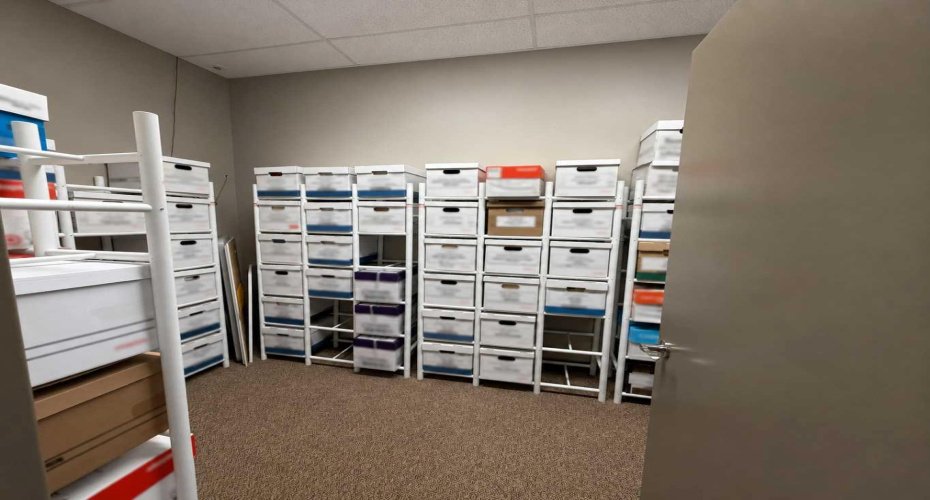 55 Wheatland Trail, Strathmore, Alberta T1P 1R7, ,Commercial,For Lease,Wheatland,A2317117