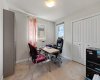 249 Lucas Crescent, Calgary, Alberta T3P 1M8, 3 Bedrooms Bedrooms, ,3 BathroomsBathrooms,Residential,For Sale,Lucas,A2318327