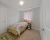 249 Lucas Crescent, Calgary, Alberta T3P 1M8, 3 Bedrooms Bedrooms, ,3 BathroomsBathrooms,Residential,For Sale,Lucas,A2318327