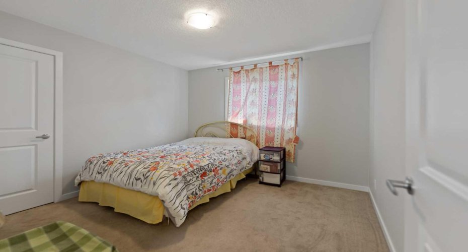 249 Lucas Crescent, Calgary, Alberta T3P 1M8, 3 Bedrooms Bedrooms, ,3 BathroomsBathrooms,Residential,For Sale,Lucas,A2318327