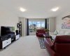 249 Lucas Crescent, Calgary, Alberta T3P 1M8, 3 Bedrooms Bedrooms, ,3 BathroomsBathrooms,Residential,For Sale,Lucas,A2318327