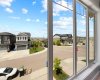 249 Lucas Crescent, Calgary, Alberta T3P 1M8, 3 Bedrooms Bedrooms, ,3 BathroomsBathrooms,Residential,For Sale,Lucas,A2318327